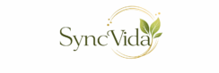 SyncVida Блог
